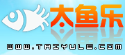 LOGO.png