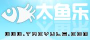 LOGO1.png