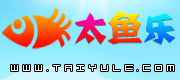 LOGO2.png