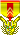12.gif