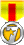 15.gif