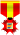 27.gif