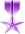 28.gif