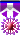 32.gif