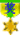 36.gif