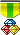 0107.gif
