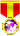 0109.gif