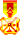 0112.gif