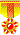 0110.gif