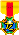 0116.gif