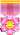 0119.gif