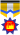 0121.gif