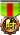 0122.gif