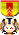 0126.gif