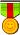 0128.gif