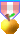 0127.gif
