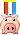 0132.gif
