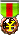 0135.gif