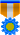 0140.gif