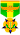 0141.gif