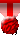 0147.gif