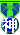 0150.gif