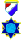 0152.gif