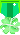 0159.gif