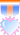 0160.gif