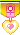 0162.gif