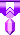 0163.gif