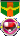 0166.gif