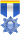 0171.gif