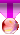 0172.gif