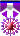 0175.gif