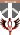 0177.gif