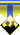 0179.gif