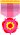 0184.gif