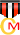 CM.gif