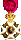go.gif