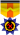 duduo.gif