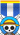 haizei.gif