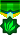 hoige2 (56).gif