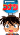kenan.gif