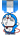 jiqimao.gif