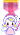 loli.gif