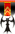 lei.gif
