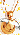 medal121.gif