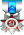 medal16221.gif