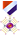 medal121231.gif
